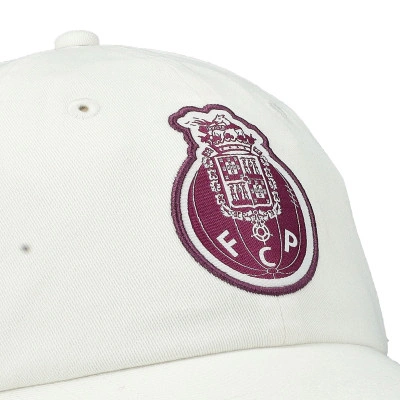 Casquette Fc Porto 2026-2027
