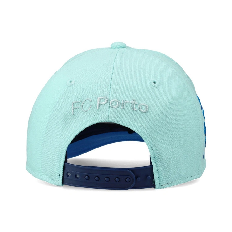 gorra-new-balance-fc-porto-2026-2027-light-blue-3