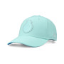 Fc Porto 2026-2027-Light Blue