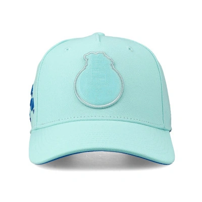 Casquette Fc Porto 2026-2027