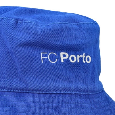 Bonnet Fc Porto Bucket Hat 2026-2027