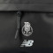 F.C. Porto 2026-2027