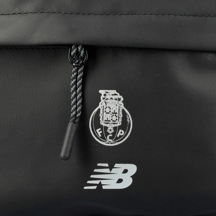 new-balance-neceser-portatodo-fc-porto-2026-2027-blue-2