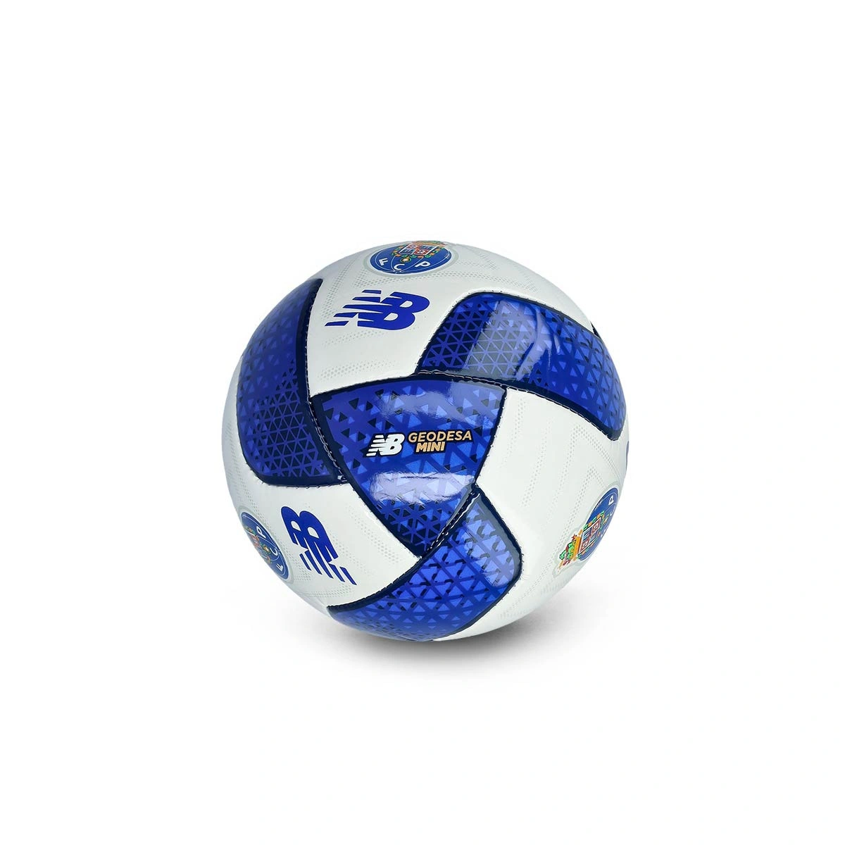 balon-new-balance-mini-fc-porto-2026-2027-blue-1
