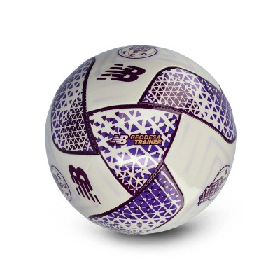 Ballon Mini FC Porto 2026-2027