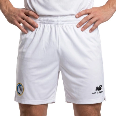Short Atalanta Extérieur 2026-2027