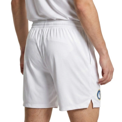 Short Atalanta Extérieur 2026-2027