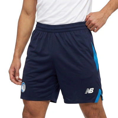 Short Atalanta Training 2026-2027