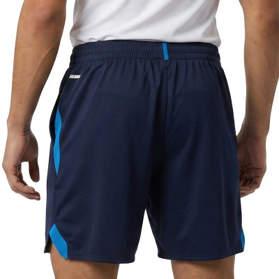Short Atalanta Training 2026-2027