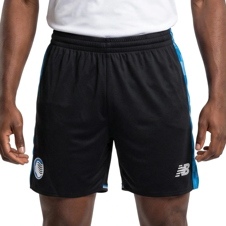 pantalon-corto-new-balance-atalanta-primera-equipacion-2026-2027-blue-0