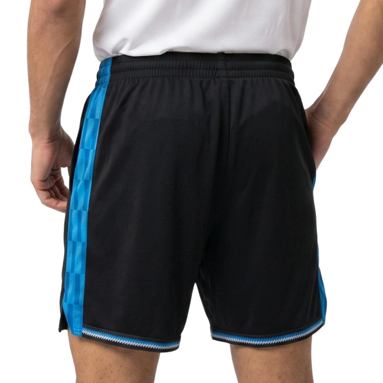 pantalon-corto-new-balance-atalanta-primera-equipacion-2026-2027-blue-1