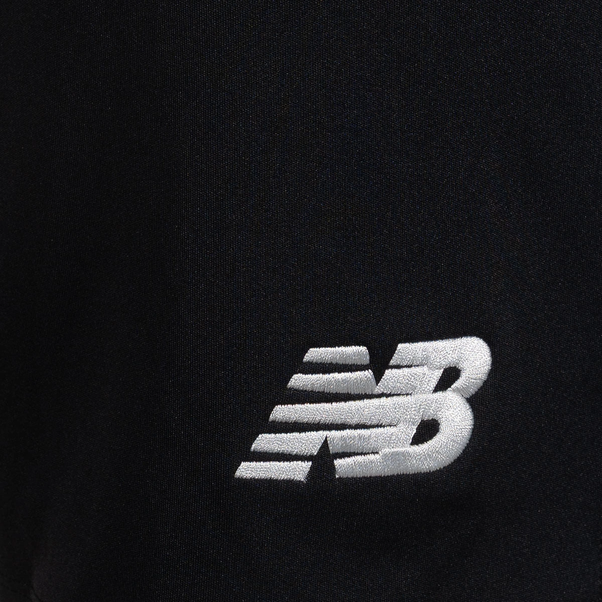 pantalon-corto-new-balance-atalanta-primera-equipacion-2026-2027-blue-4