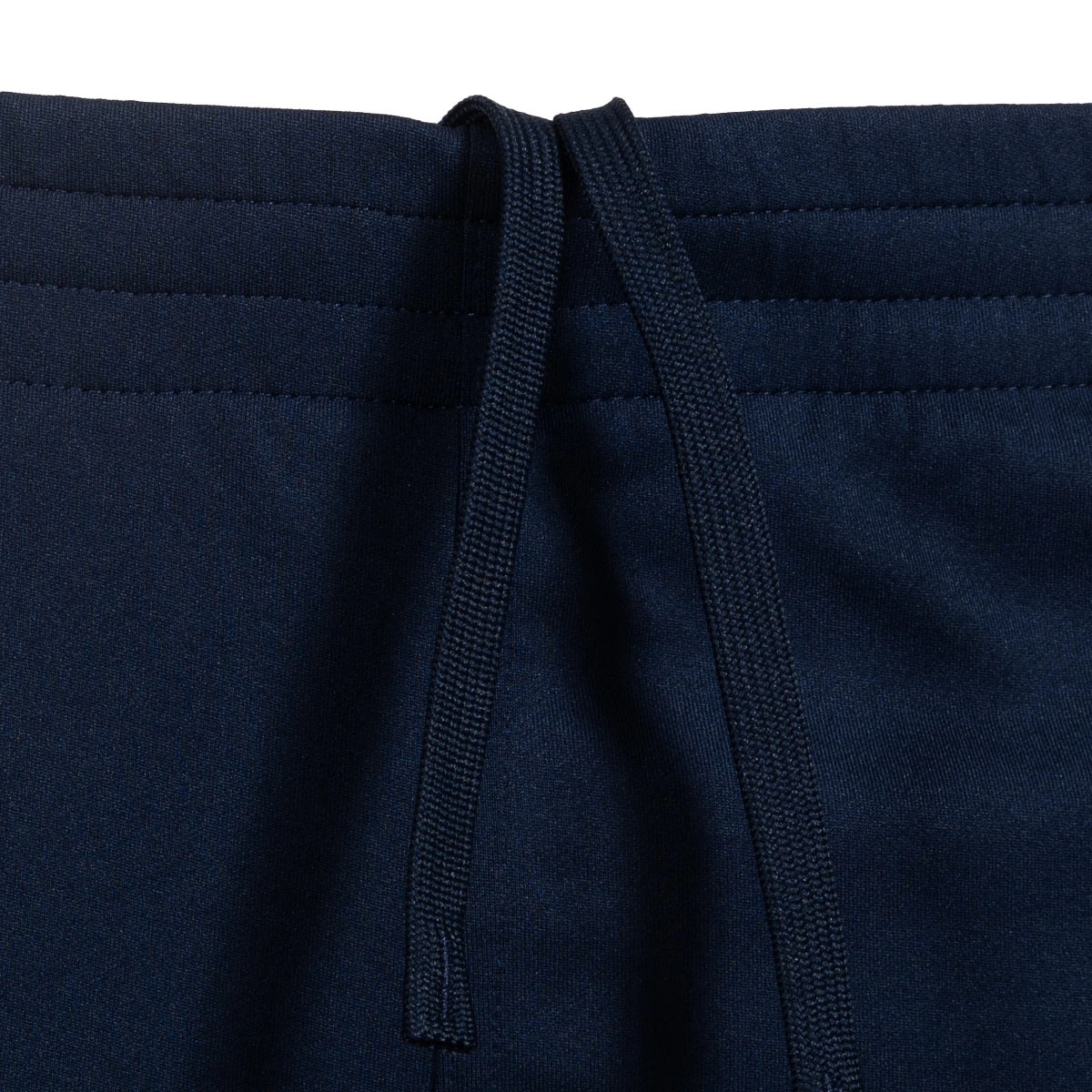 pantalon-largo-new-balance-atalanta-training-2026-2027-dark-blue-6