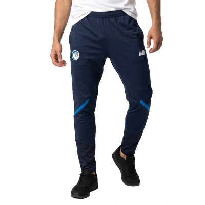 Pantalon Atalanta Training 2026-2027
