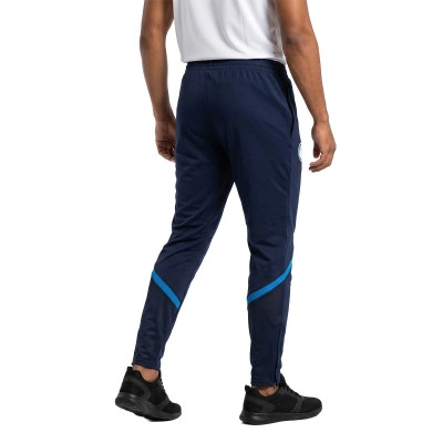 Pantalon Atalanta Training 2026-2027