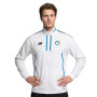 Atalanta Pre-Match 2026-2027-White