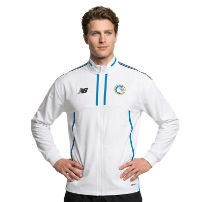 Veste Atalanta Pre-Match 2026-2027