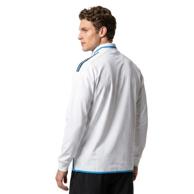 Veste Atalanta Pre-Match 2026-2027