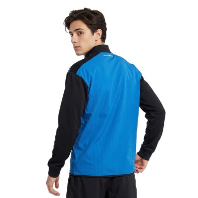 Veste Atalanta Pre-Match 2026-2027