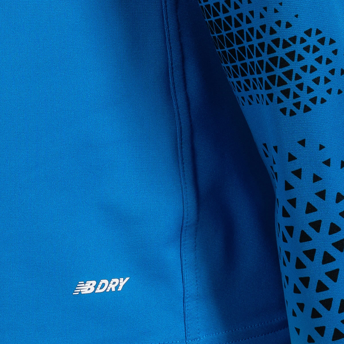 sudadera-new-balance-atalanta-pre-match-2026-2027-blue-5