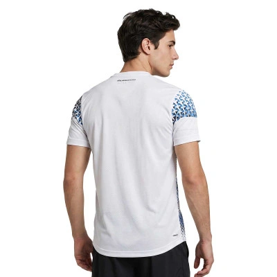 T-Shirt Atalanta Pre-Match 2026-2027