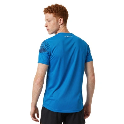 T-Shirt Atalanta Pre-Match 2026-2027