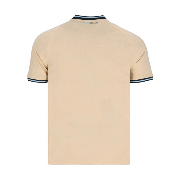 camiseta-new-balance-atalanta-tercera-equipacion-2026-2027-9
