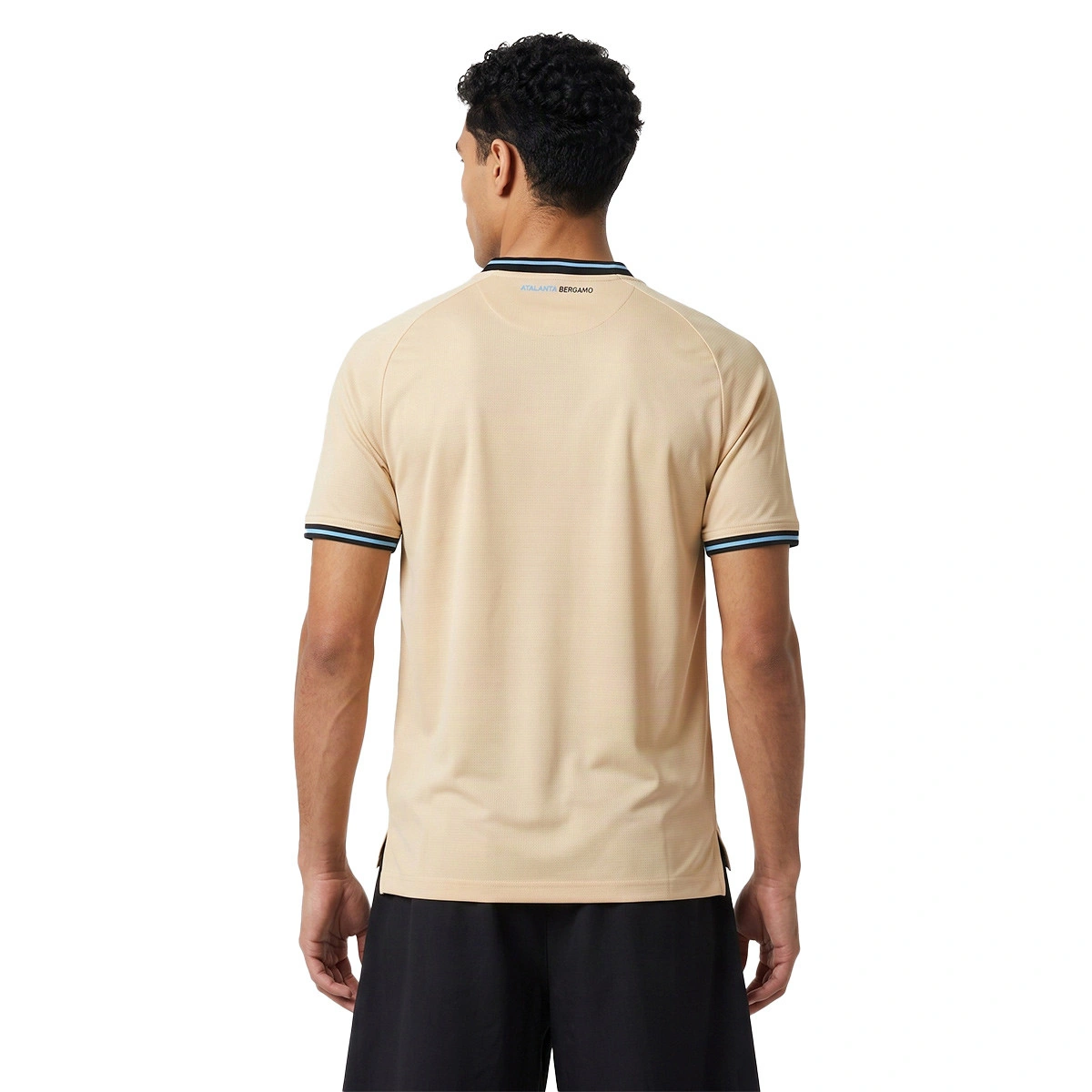 camiseta-new-balance-atalanta-tercera-equipacion-2026-2027-2