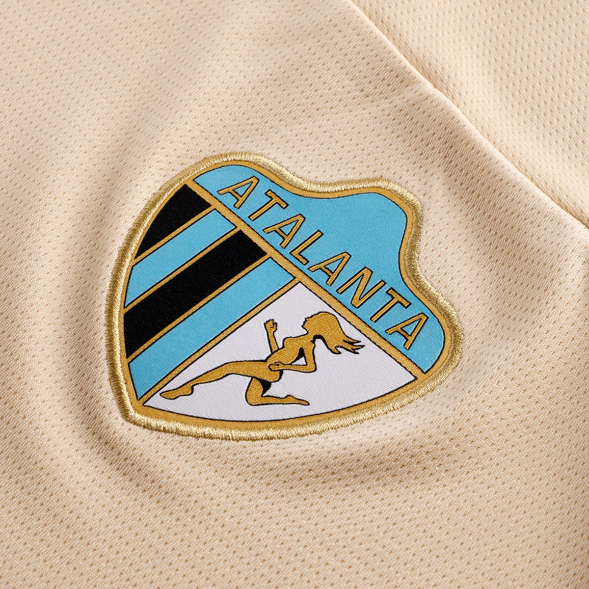 camiseta-new-balance-atalanta-tercera-equipacion-2026-2027-3