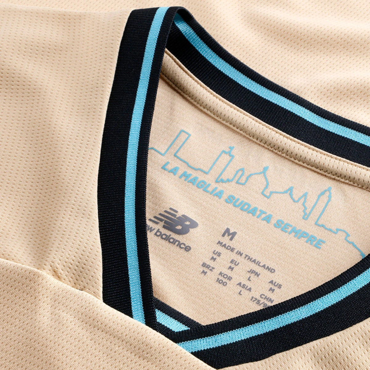 camiseta-new-balance-atalanta-tercera-equipacion-2026-2027-5