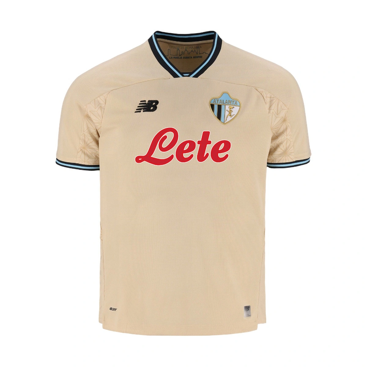 camiseta-new-balance-atalanta-tercera-equipacion-2026-2027-7