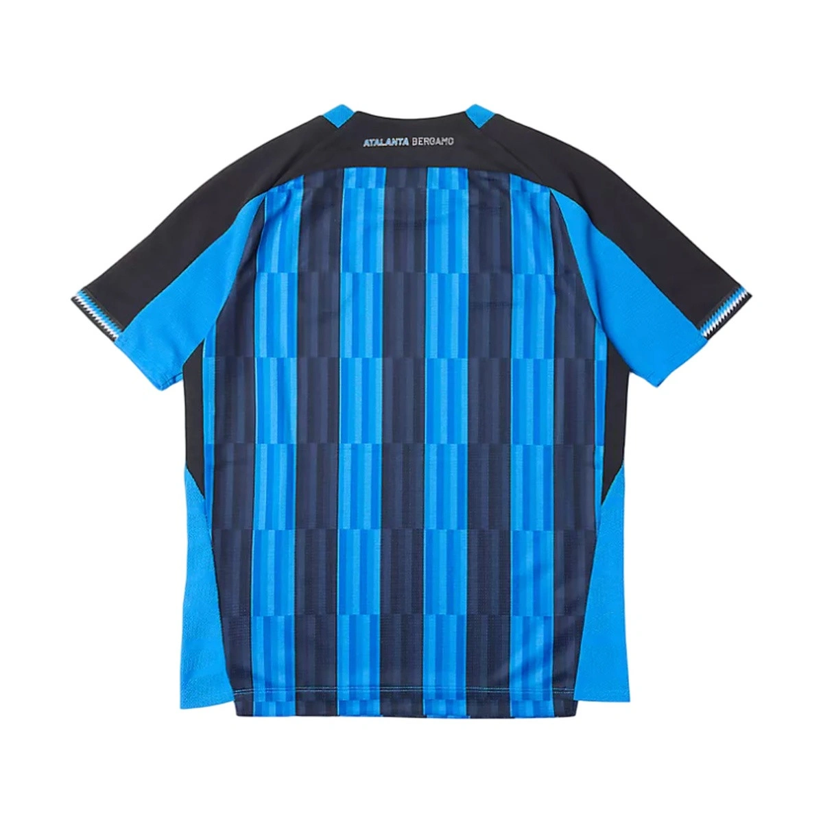 camiseta-new-balance-atalanta-primera-equipacion-2026-2027-nino-blue-3