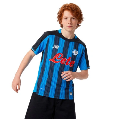 Maillot Enfant Atalanta Domicile 2026-2027