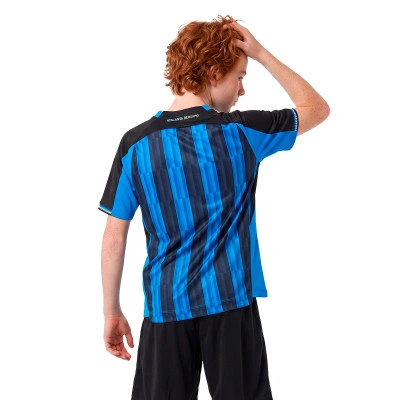 Maillot Enfant Atalanta Domicile 2026-2027