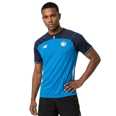 T-Shirt Atalanta Training 2026-2027