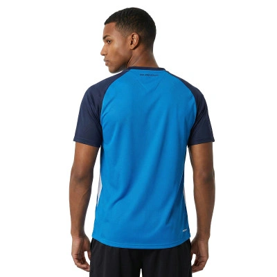 T-Shirt Atalanta Training 2026-2027
