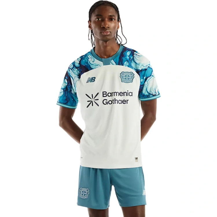 camiseta-new-balance-bayern-leverkusen-segunda-equipacion-2026-2027-blue-0