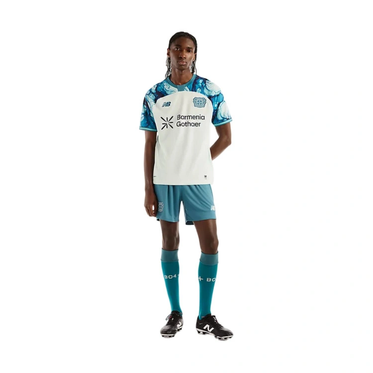 camiseta-new-balance-bayern-leverkusen-segunda-equipacion-2026-2027-blue-5