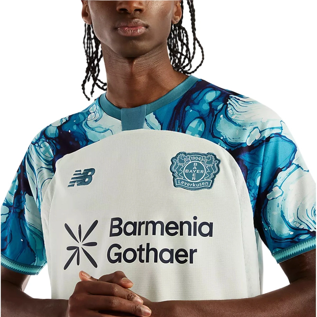 camiseta-new-balance-bayern-leverkusen-segunda-equipacion-2026-2027-blue-2
