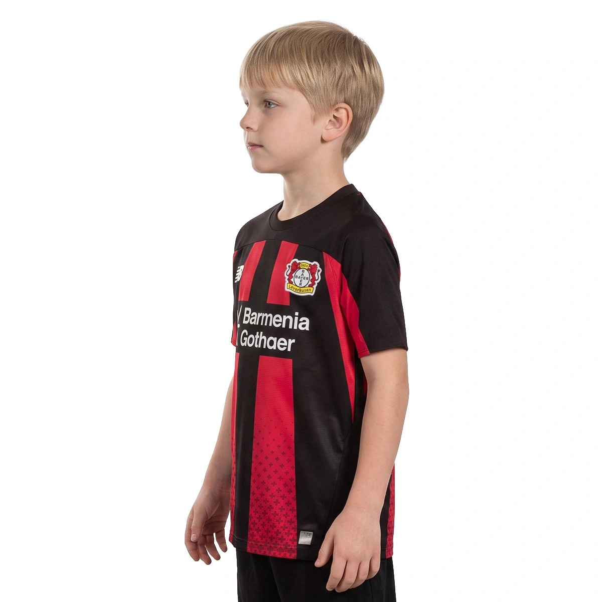 camiseta-new-balance-bayern-leverkusen-primera-equipacion-2026-2027-nino-red-2