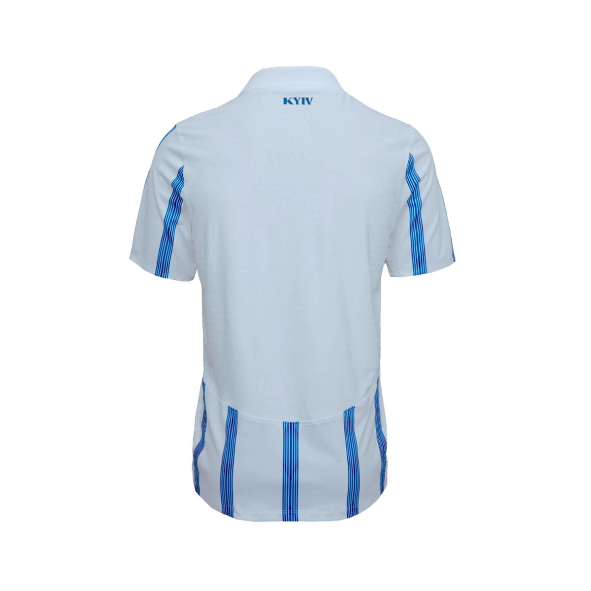 camiseta-new-balance-dinamo-kiev-primera-equipacion-2026-2027-blue-white-1