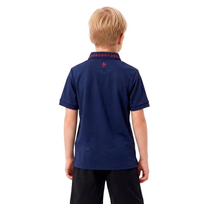 Maillot Enfant Lille Third 2026-2027