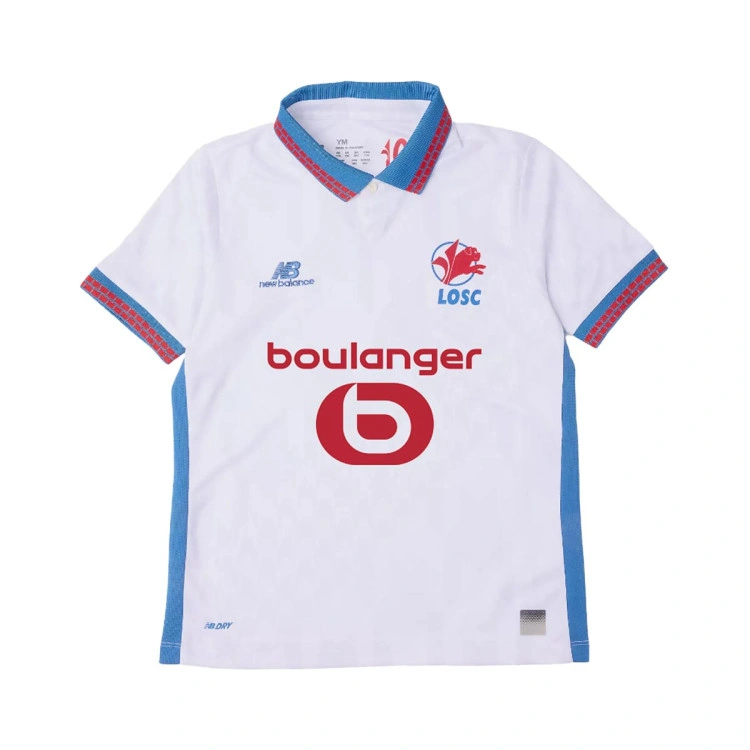 camiseta-new-balance-lille-segunda-equipacion-2026-2027-nino-white-4