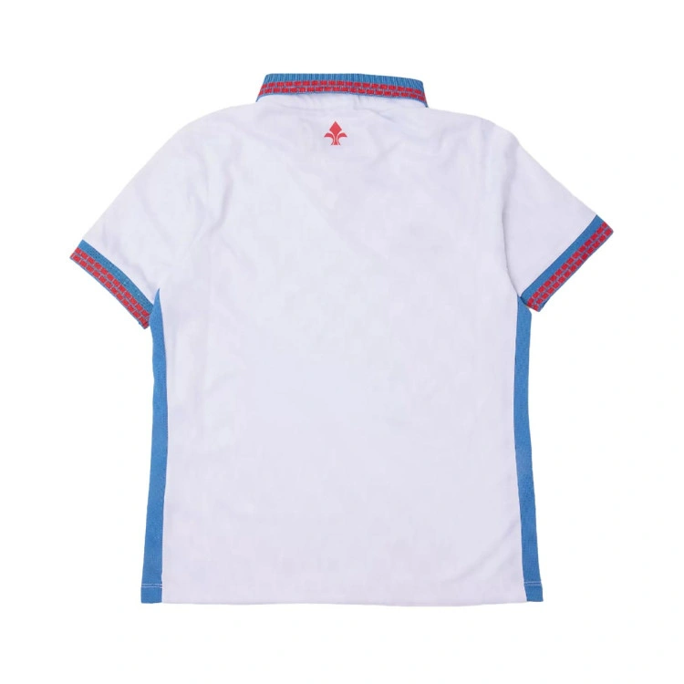 camiseta-new-balance-lille-segunda-equipacion-2026-2027-nino-white-5