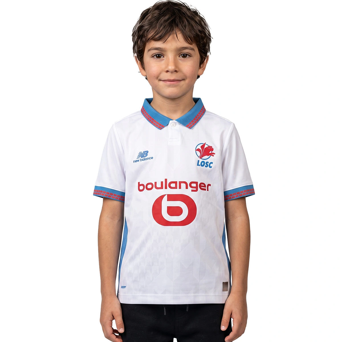camiseta-new-balance-lille-segunda-equipacion-2026-2027-nino-white-0