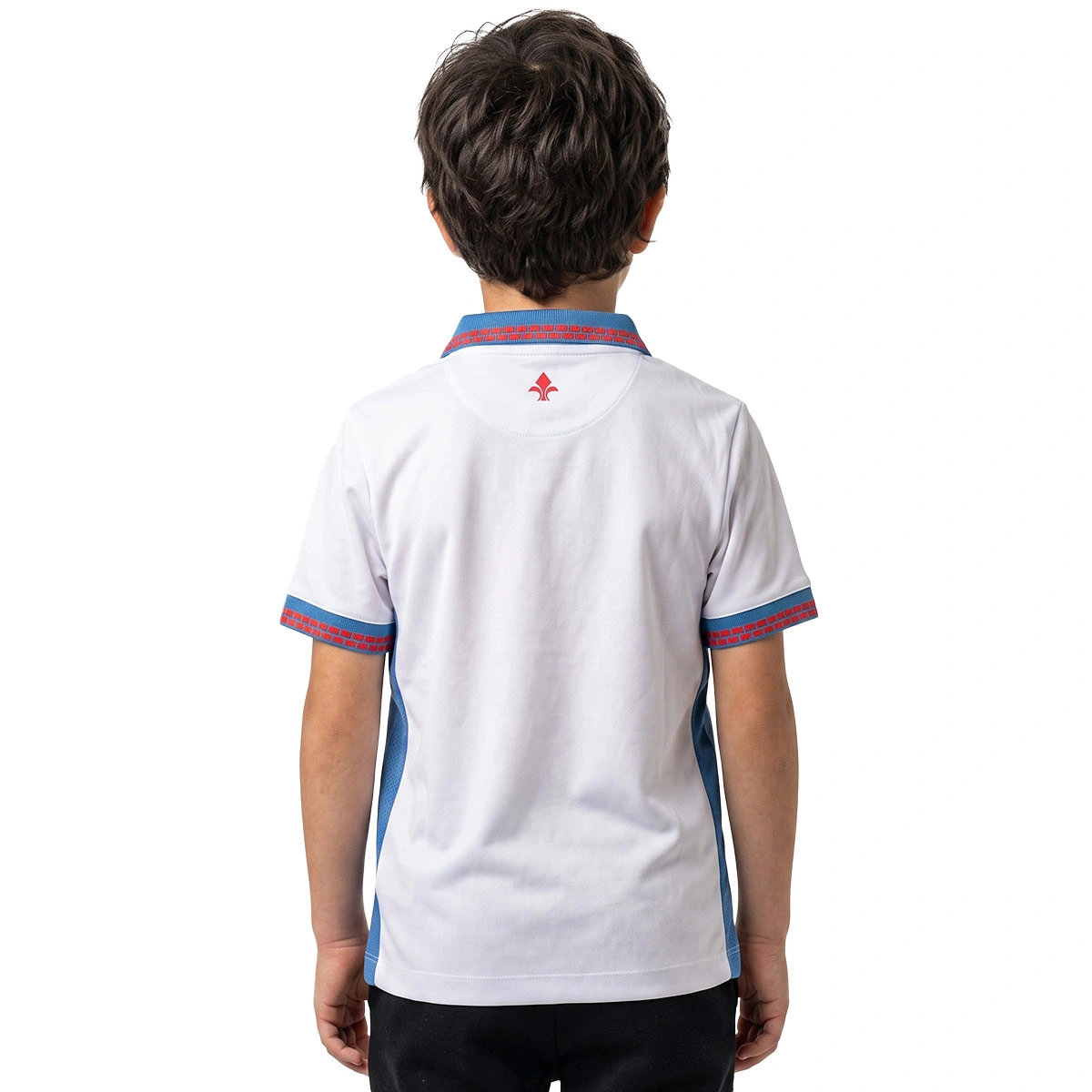 camiseta-new-balance-lille-segunda-equipacion-2026-2027-nino-white-1