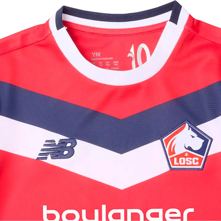 camiseta-new-balance-lille-primera-equipacion-2026-2027-nino-red-2