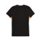 T-Shirt Puma Valencia CF Fanswear 2025-2026