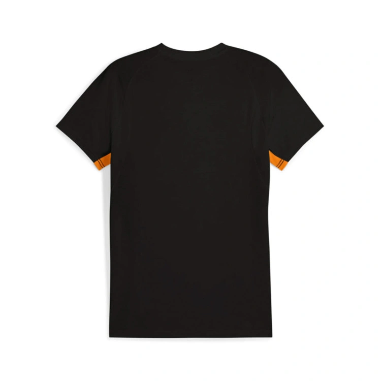 camiseta-puma-valencia-cf-fanswear-2025-2026-black-2