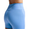 Cycliste Nike Dri-Fit One Mujer